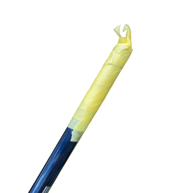 フジクラシャフト VENTUS BLUE 7 フェアウェイウッド用 シャフト 