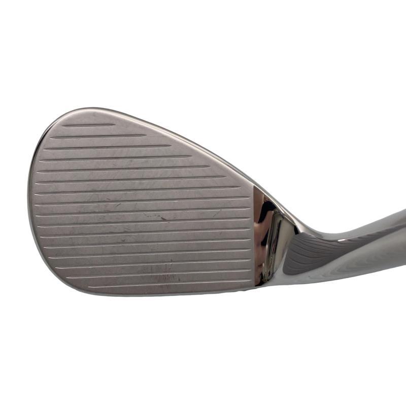 Callaway（キャロウェイ） Callaway CB(2023) 60°/12° ウェッジ WG