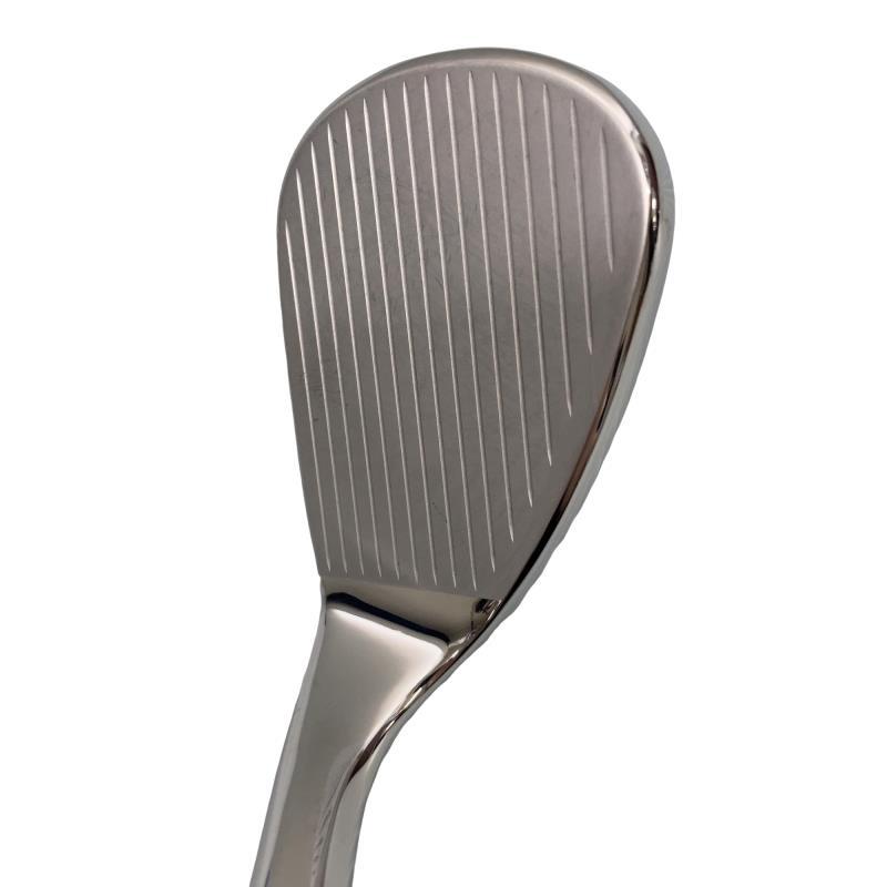 Callaway（キャロウェイ） Callaway CB(2023) 60°/12° ウェッジ WG