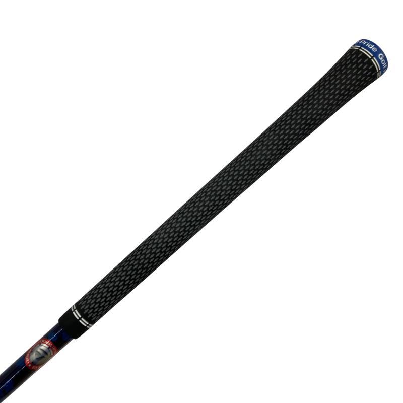 TaylorMade（テーラーメイド） Qi10 5W レフティ フェアウェイウッド