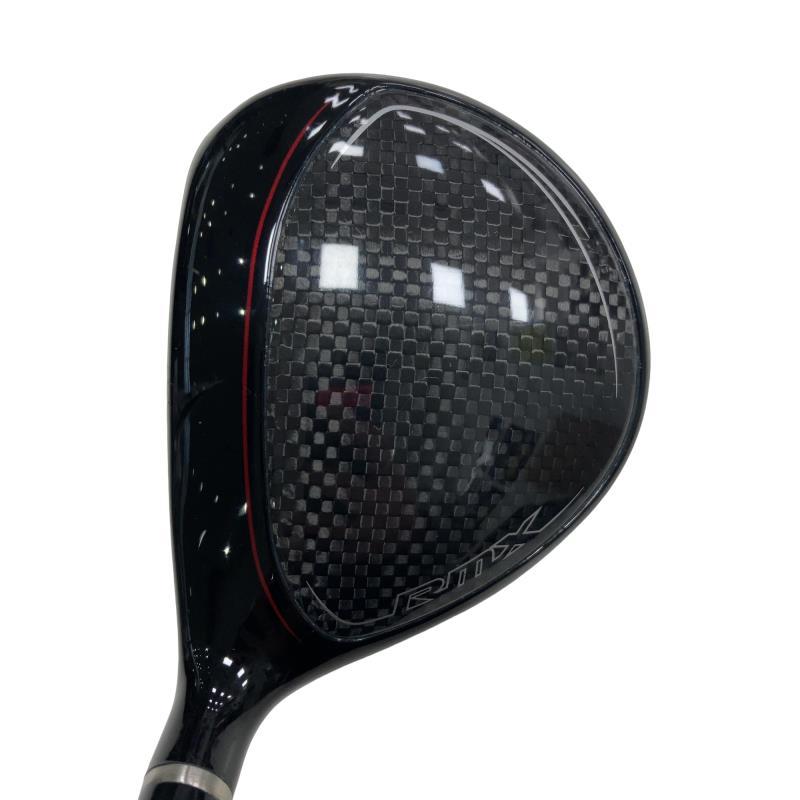 ヤマハ RMX VD 7W 5U YAMAHA（ヤマハ） RMX VD 7W フェアウェイウッド FW フレックスR