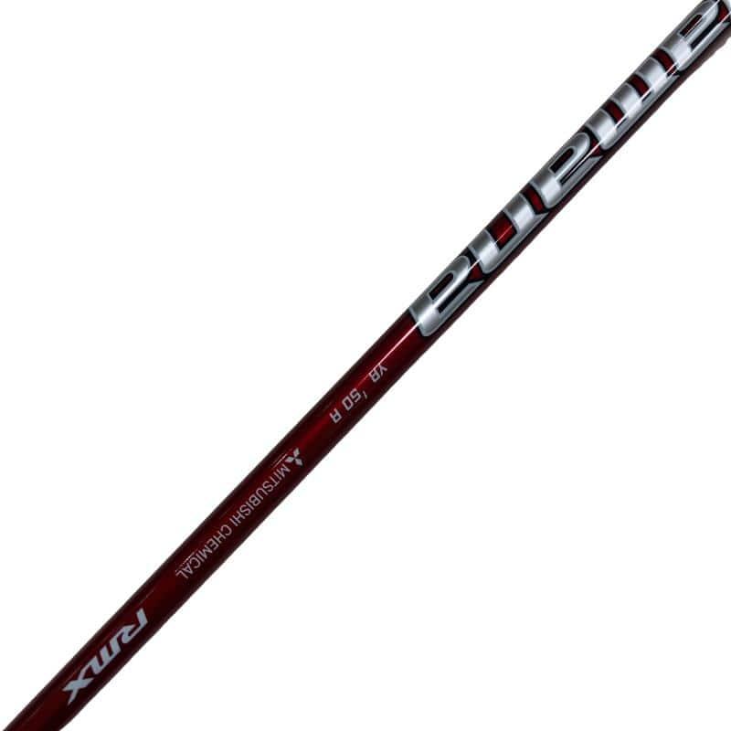 YAMAHA（ヤマハ） RMX VD 7W フェアウェイウッド FW フレックスR