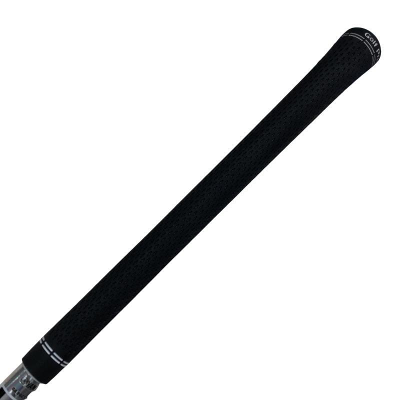 YAMAHA（ヤマハ） RMX VD 7W フェアウェイウッド FW フレックスS