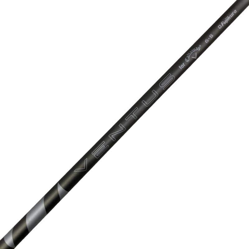 キャロウェイ APEX Ti SUPER HYBRID(2026) 21° ユーティリティ UT フレックスS_4