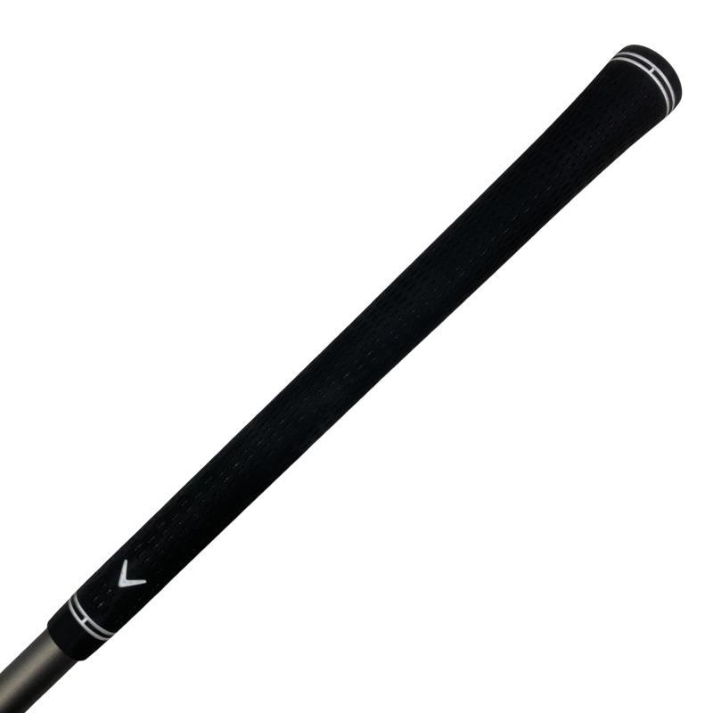 キャロウェイ APEX Ti SUPER HYBRID(2026) 21° ユーティリティ UT フレックスS_5