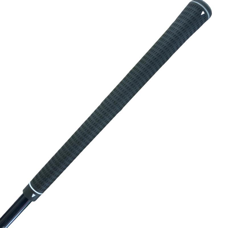ダンロップ XXIO(2010) 8S アイアンセット IR フレックスSR_6