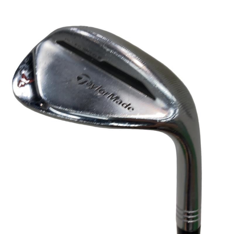 TaylorMade（テーラーメイド） Taylor Made MILLED GRIND 2 58°/11