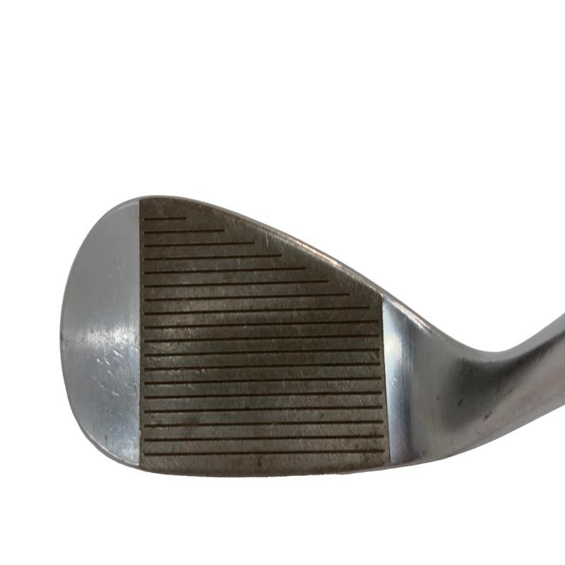 TaylorMade（テーラーメイド） Taylor Made MILLED GRIND 2 58°/11
