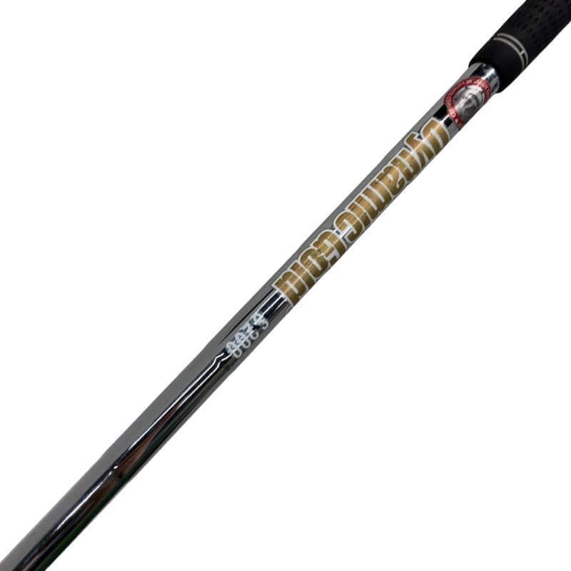 TaylorMade（テーラーメイド） Taylor Made MILLED GRIND 2 58°/11