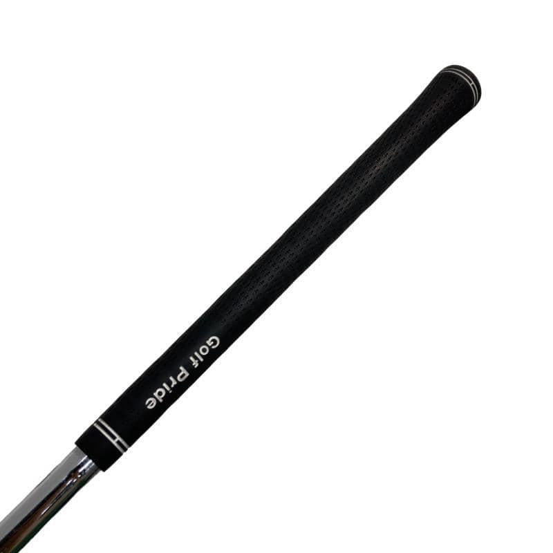 TaylorMade（テーラーメイド） Taylor Made MILLED GRIND 2 58°/11