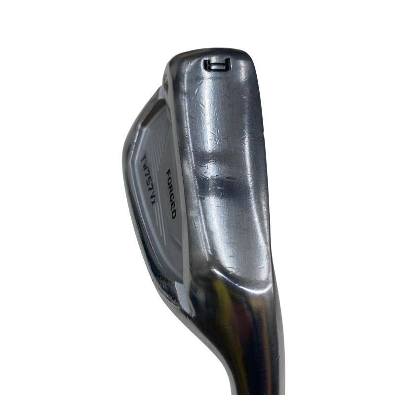 HONMA GOLF（本間ゴルフ） TOUR WORLD TW757Vx AW ウェッジ WG