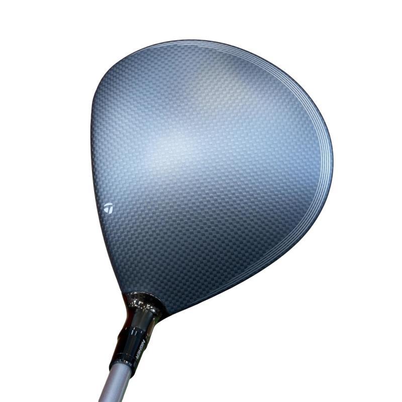 TaylorMade（テーラーメイド） Qi35 MAX LITE 12° レディース
