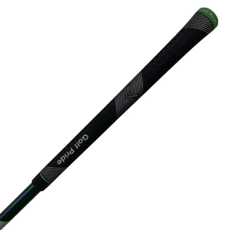 キャロウェイ ELYTE X 5W フェアウェイウッド FW フレックスSR_5
