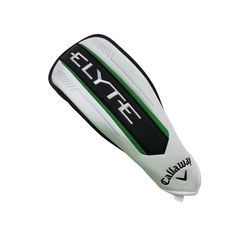 キャロウェイ ELYTE X 5W フェアウェイウッド FW フレックスSR_6