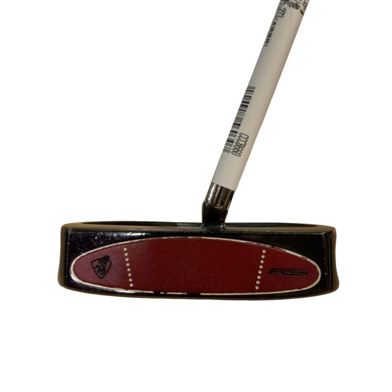 TaylorMade（テーラーメイド） Rossa monza corza RSi センター