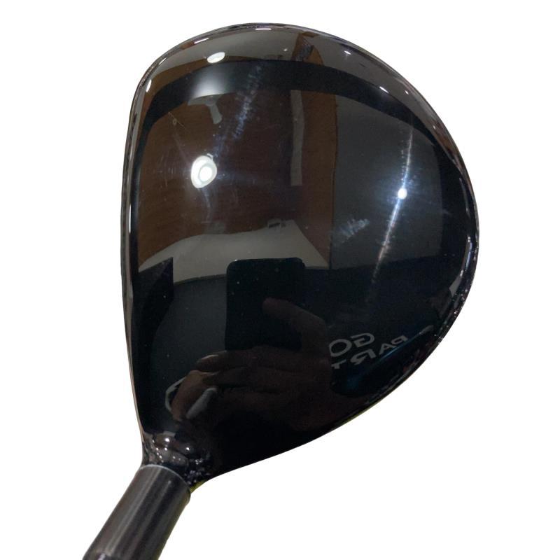 Callaway（キャロウェイ） X HOT 7W フェアウェイウッド FW フレックス 