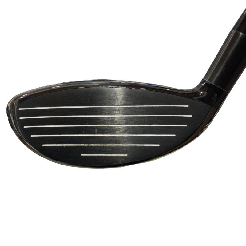Callaway（キャロウェイ） X HOT 7W フェアウェイウッド FW フレックス 