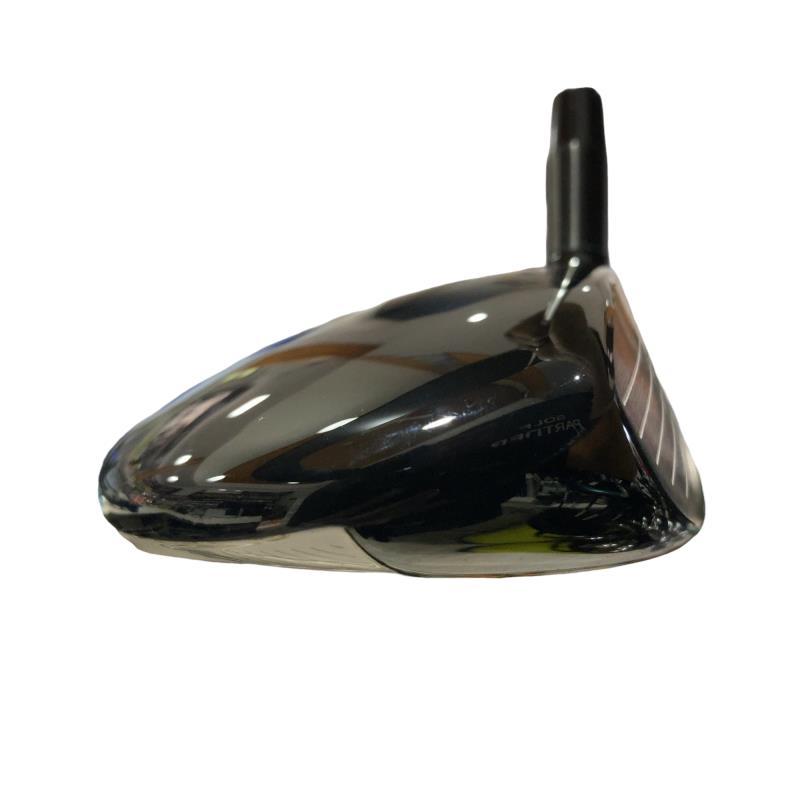 Callaway（キャロウェイ） X HOT 7W フェアウェイウッド FW フレックス 