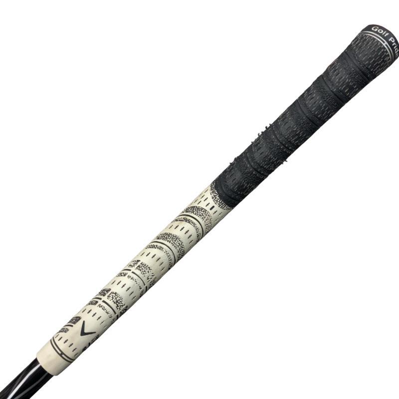 Callaway（キャロウェイ） X HOT 7W フェアウェイウッド FW フレックス 