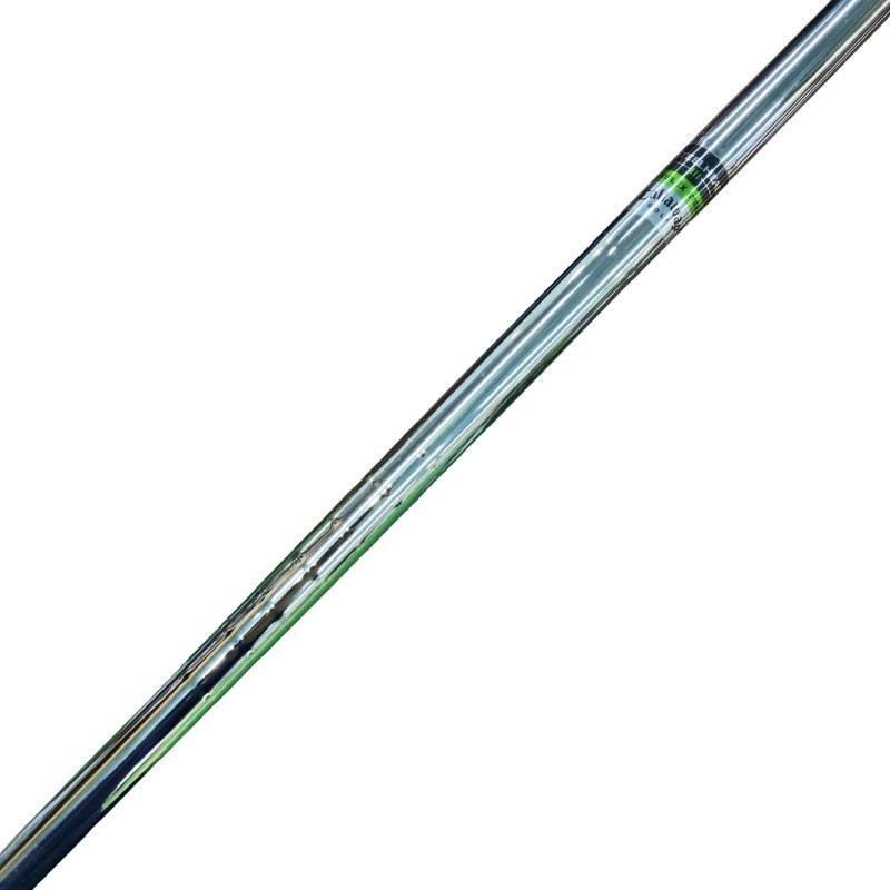 Callaway（キャロウェイ） BIG BERTHA STEELHEAD III 9W USA
