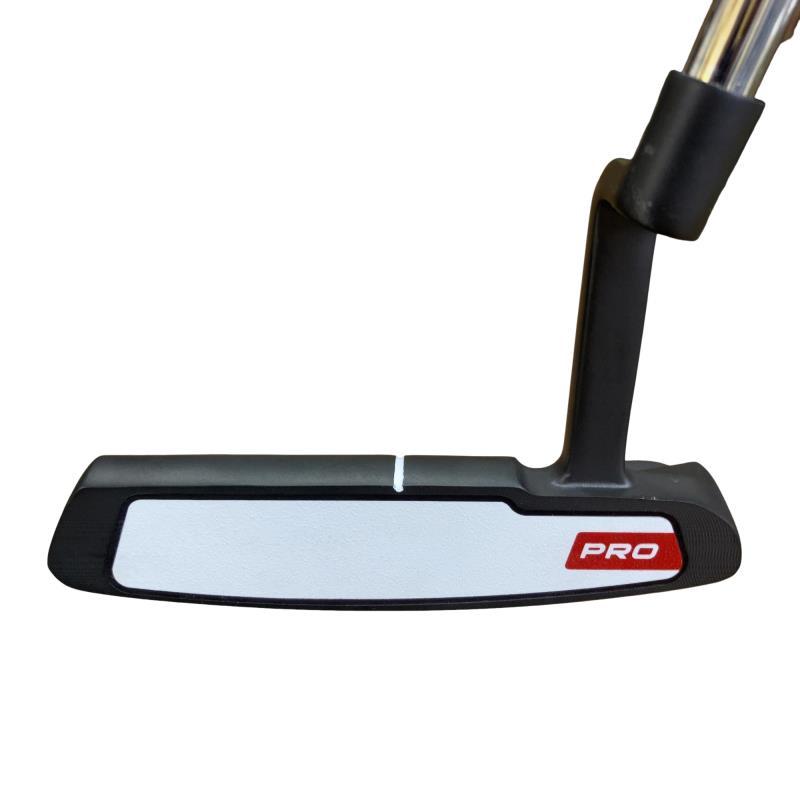 オデッセイ WHITE HOT PRO #1 35インチ パター PT フレックスその他_2