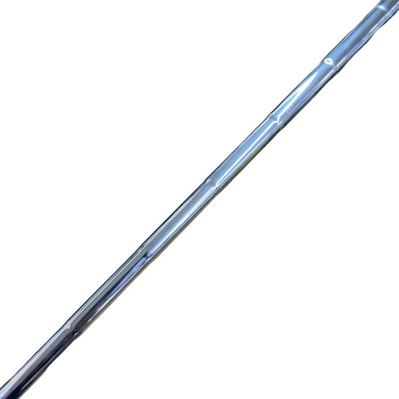 オデッセイ WHITE HOT PRO #1 35インチ パター PT フレックスその他_4
