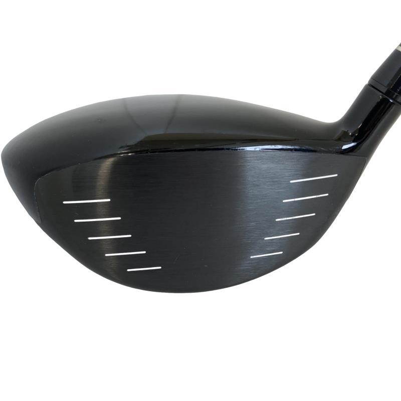 HONMA GOLF（本間ゴルフ） TOUR WORLD TW757 D 9° ドライバー DR