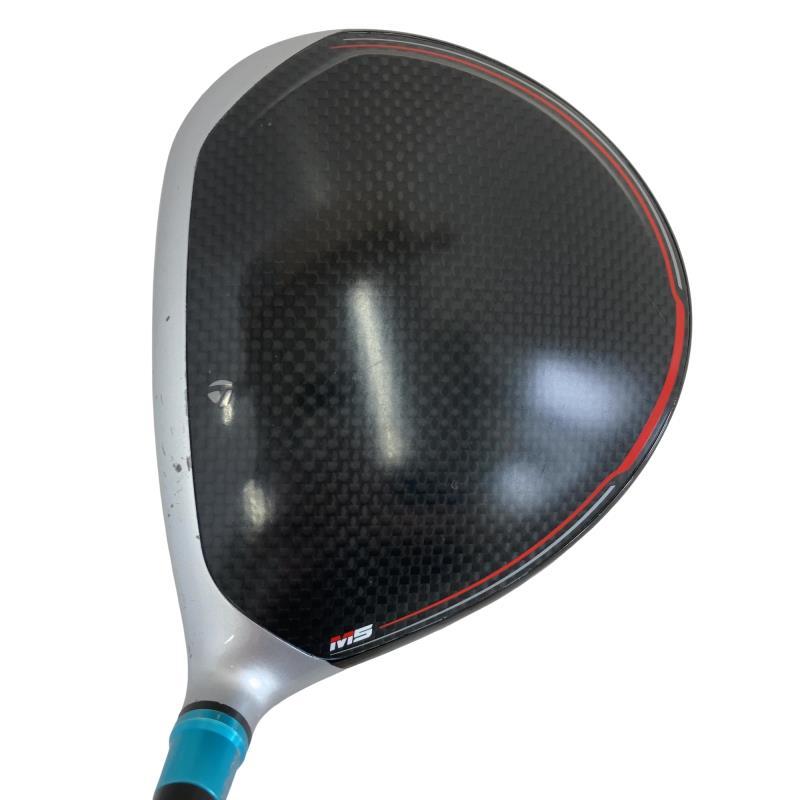 TaylorMade（テーラーメイド） M5 9° ドライバー DR フレックスその他