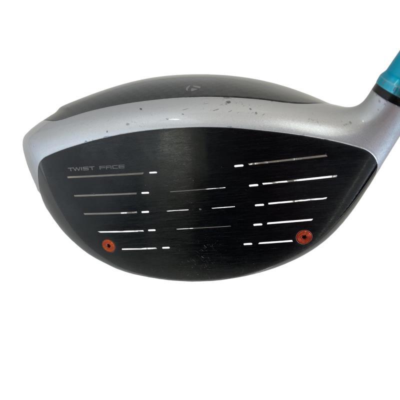 TaylorMade（テーラーメイド） M5 9° ドライバー DR フレックスその他
