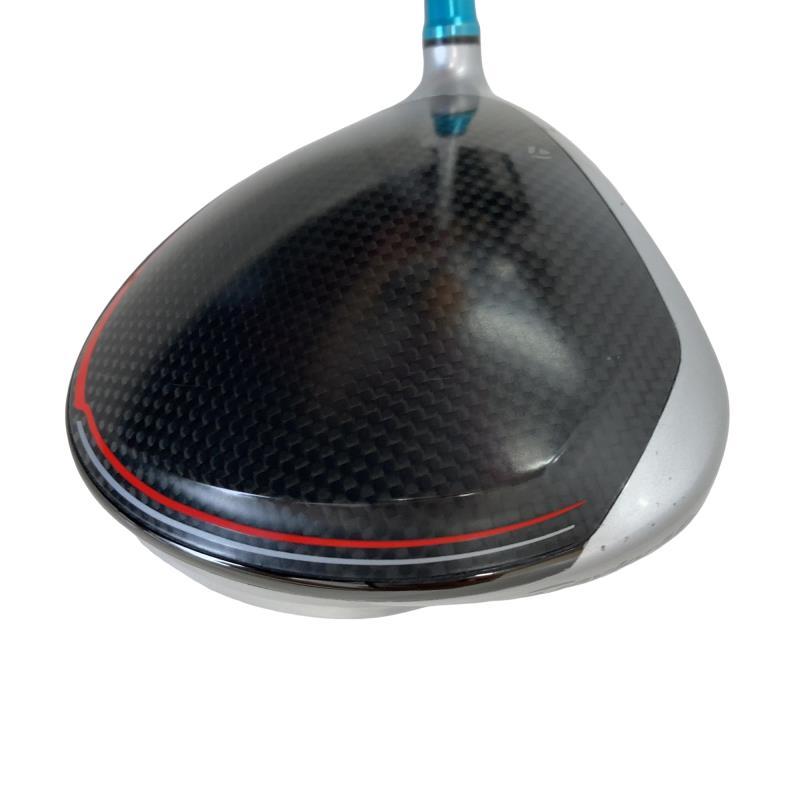 TaylorMade（テーラーメイド） M5 9° ドライバー DR フレックスその他