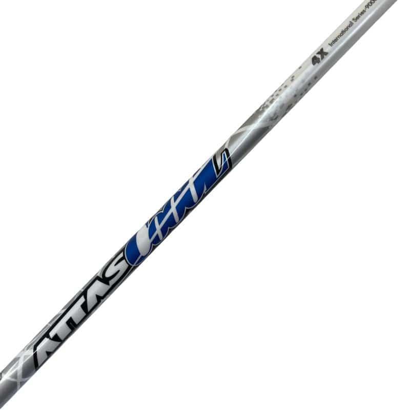 TaylorMade（テーラーメイド） M5 9° ドライバー DR フレックスその他