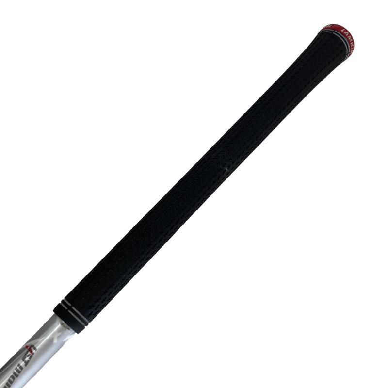 TaylorMade（テーラーメイド） M5 9° ドライバー DR フレックスその他