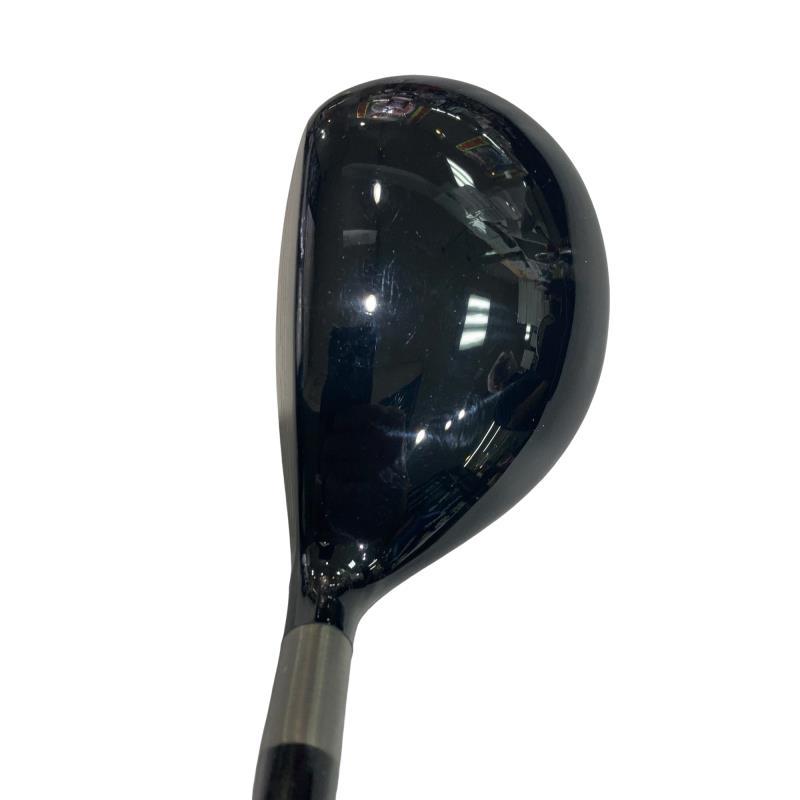 Callaway（キャロウェイ） APEX UW 17° ユーティリティ UT フレックスX