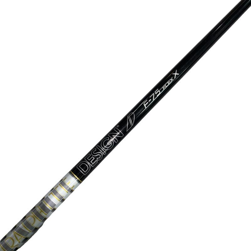 Callaway（キャロウェイ） APEX UW 17° ユーティリティ UT フレックスX