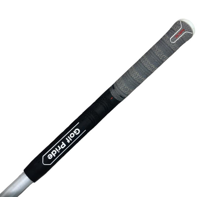 Callaway（キャロウェイ） APEX UW 17° ユーティリティ UT フレックスX