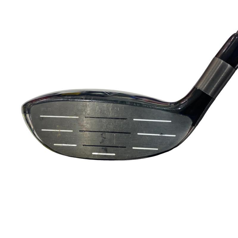 EPIC MAX 7w フェアウェイウッド Callaway（キャロウェイ） EPIC MAX 7W フェアウェイウッド FW