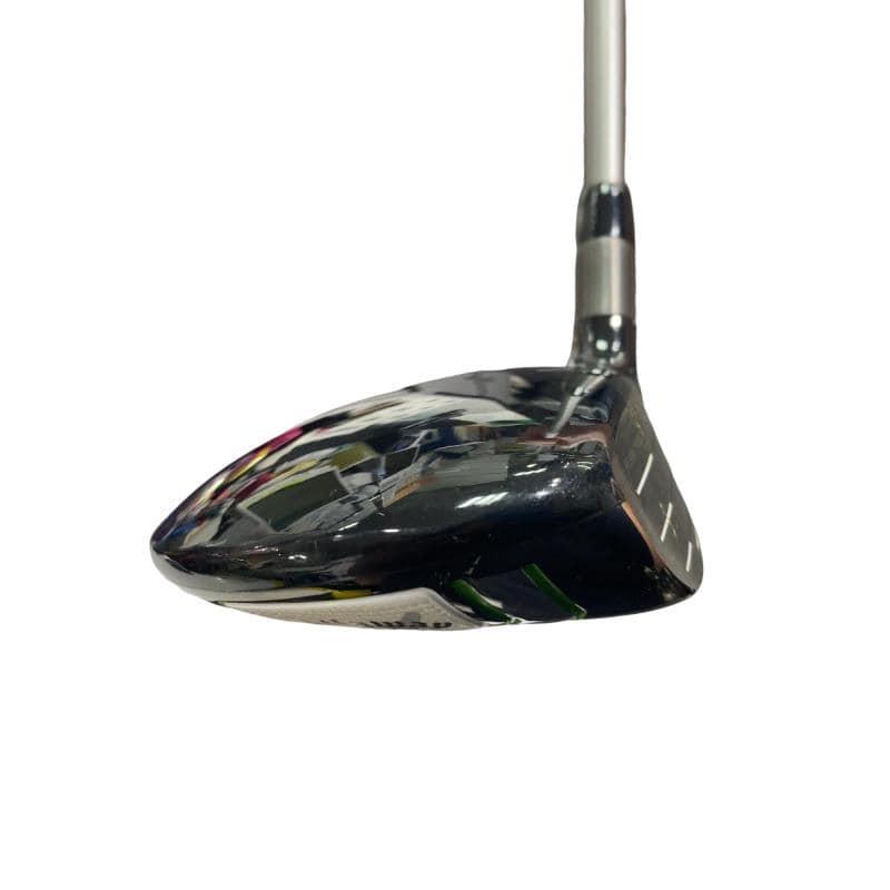 Callaway（キャロウェイ） EPIC MAX 7W フェアウェイウッド FW