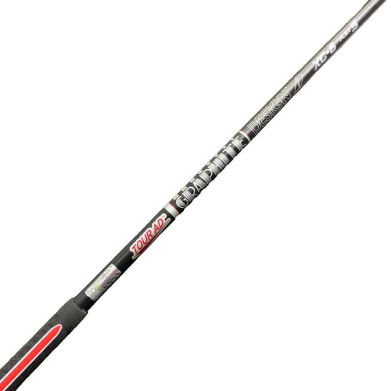 Callaway（キャロウェイ） EPIC MAX 7W フェアウェイウッド FW