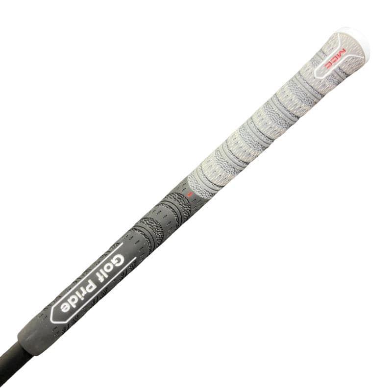 Callaway（キャロウェイ） EPIC MAX 7W フェアウェイウッド FW