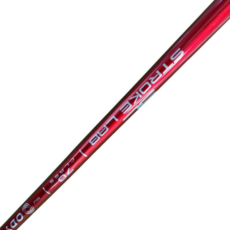 ODYSSEY（キャロウェイゴルフ） オデッセイ WHITE HOT VERSA TWELVE 34
