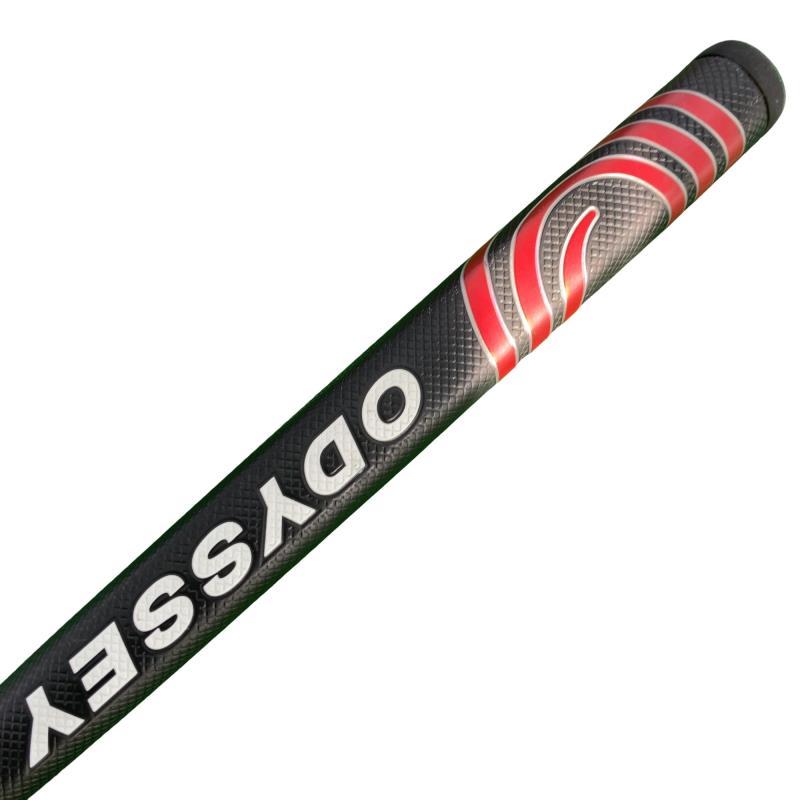 ODYSSEY（キャロウェイゴルフ） オデッセイ WHITE HOT VERSA TWELVE 34