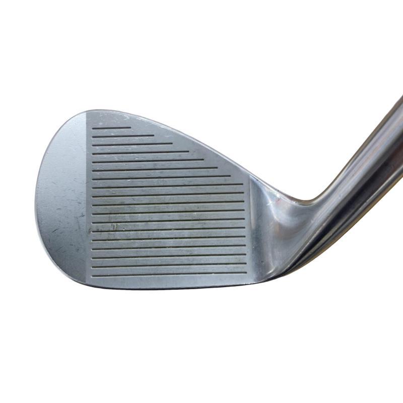YONEX（ヨネックス） EZONE W501 48°/08° ウェッジ WG フレックス