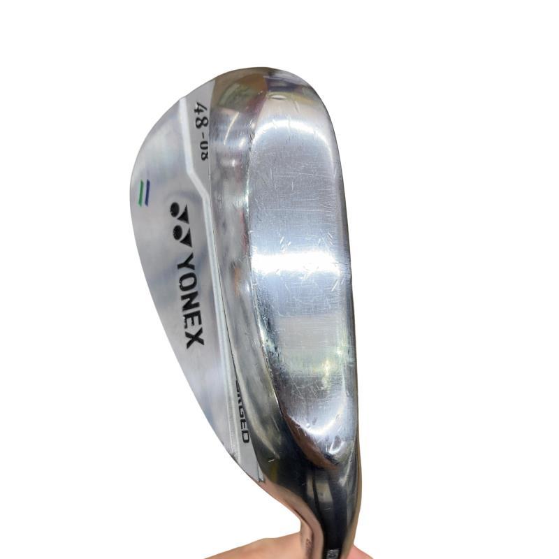 YONEX（ヨネックス） EZONE W501 48°/08° ウェッジ WG フレックス