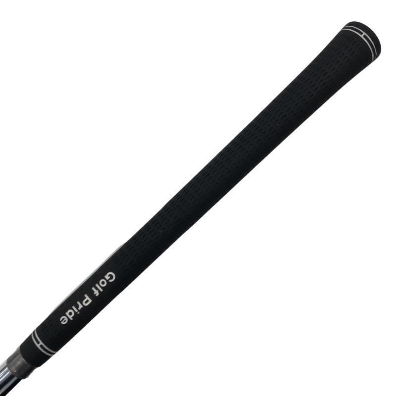 ダンロップ SRIXON ZX5 Mk II 6S アイアンセット IR フレックスS_6