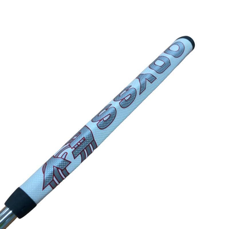 ODYSSEY（キャロウェイゴルフ） オデッセイ WHITE HOT OG #7 32インチ