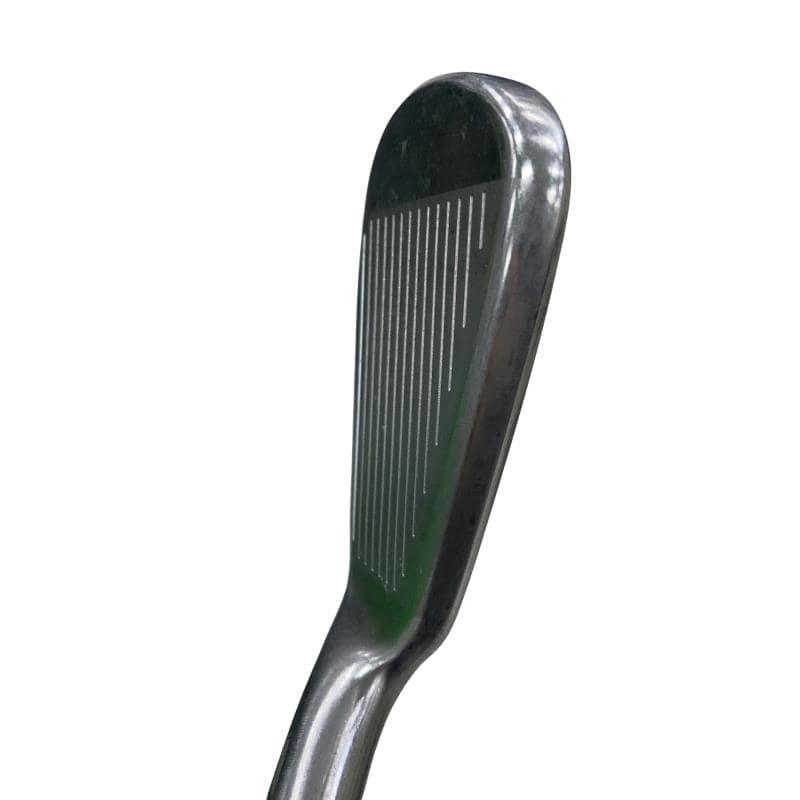 TaylorMade（テーラーメイド） SIM2 MAX 5S アイアンセット IR