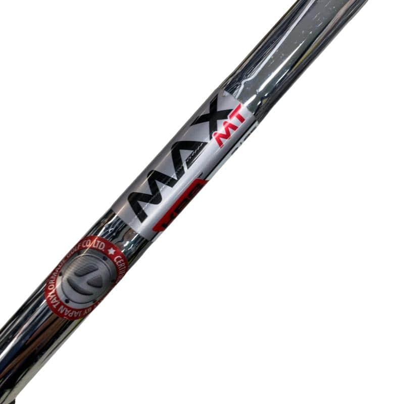 TaylorMade（テーラーメイド） SIM2 MAX 5S アイアンセット IR