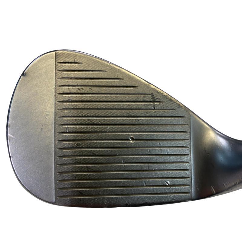 テーラーメイド Taylor Made MILLED GRIND 5 56°/12°SB ウェッジ WG フレックスS_1