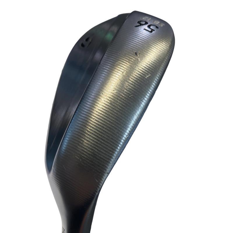 テーラーメイド Taylor Made MILLED GRIND 5 56°/12°SB ウェッジ WG フレックスS_2