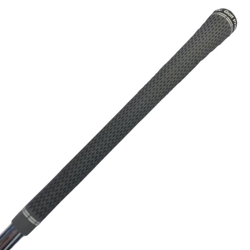 テーラーメイド Taylor Made MILLED GRIND 5 56°/12°SB ウェッジ WG フレックスS_5